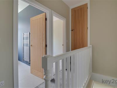 Picture 10